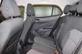 Skoda Fabia AMBITION Grau - thumbnail 6