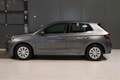 Skoda Fabia AMBITION Grau - thumbnail 3
