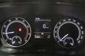 Skoda Fabia AMBITION Grau - thumbnail 8