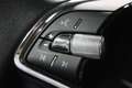 Skoda Fabia AMBITION Grau - thumbnail 14