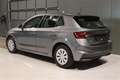 Skoda Fabia AMBITION Grau - thumbnail 4