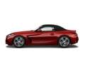 BMW Z4 sDrive 20i M Sport Roadster/Navigation/Leder Roşu - thumbnail 5
