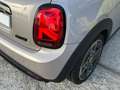 MINI Cooper SE Gris - thumbnail 28