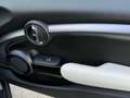 MINI Cooper SE Gris - thumbnail 25