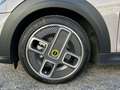MINI Cooper SE Gris - thumbnail 27