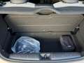 MINI Cooper SE Gris - thumbnail 31