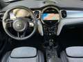 MINI Cooper SE Grau - thumbnail 7