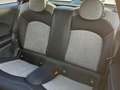 MINI Cooper SE Gris - thumbnail 9