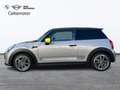 MINI Cooper SE Grau - thumbnail 3