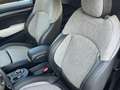 MINI Cooper SE Grijs - thumbnail 22