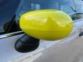 MINI Cooper SE Grau - thumbnail 26
