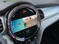 MINI Cooper SE Grijs - thumbnail 17