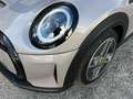MINI Cooper SE Gris - thumbnail 6