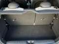 MINI Cooper SE Gris - thumbnail 24