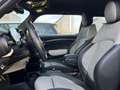 MINI Cooper SE Gris - thumbnail 21