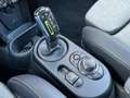 MINI Cooper SE Grijs - thumbnail 20