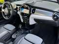 MINI Cooper SE Gris - thumbnail 8