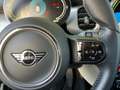 MINI Cooper SE Grijs - thumbnail 14