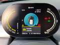 MINI Cooper SE Grijs - thumbnail 15