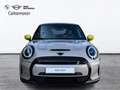 MINI Cooper SE Grijs - thumbnail 2