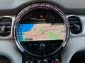 MINI Cooper SE Grijs - thumbnail 16