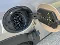 MINI Cooper SE Grau - thumbnail 30