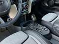 MINI Cooper SE Gris - thumbnail 19