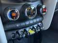 MINI Cooper SE Grau - thumbnail 18