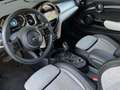MINI Cooper SE Grau - thumbnail 11