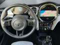 MINI Cooper SE Gris - thumbnail 12