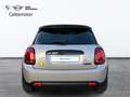 MINI Cooper SE Grau - thumbnail 5