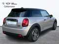 MINI Cooper SE Grau - thumbnail 4