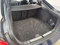 BMW 430 d xDrive Gran Coupe M Sport Aut. Schwarz - thumbnail 8