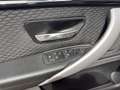 BMW 430 d xDrive Gran Coupe M Sport Aut. Schwarz - thumbnail 15