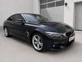 BMW 430 d xDrive Gran Coupe M Sport Aut. Schwarz - thumbnail 1
