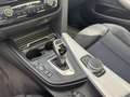 BMW 430 d xDrive Gran Coupe M Sport Aut. Schwarz - thumbnail 13