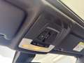 BMW 430 d xDrive Gran Coupe M Sport Aut. Schwarz - thumbnail 16