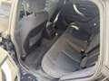 BMW 430 d xDrive Gran Coupe M Sport Aut. Schwarz - thumbnail 7