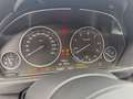 BMW 430 d xDrive Gran Coupe M Sport Aut. Schwarz - thumbnail 11