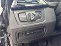 BMW 430 d xDrive Gran Coupe M Sport Aut. Schwarz - thumbnail 14