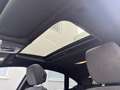 BMW 430 d xDrive Gran Coupe M Sport Aut. Schwarz - thumbnail 17