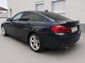 BMW 430 d xDrive Gran Coupe M Sport Aut. Schwarz - thumbnail 4