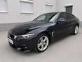 BMW 430 d xDrive Gran Coupe M Sport Aut. Schwarz - thumbnail 3