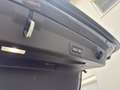 BMW 430 d xDrive Gran Coupe M Sport Aut. Schwarz - thumbnail 9