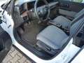 Honda e Honda e Advance-Paket Blanc - thumbnail 13