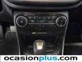 Ford Puma 1.0 EcoBoost MHEV ST-Line X Aut. 155 Azul - thumbnail 33