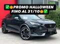 CUPRA Formentor 2.0 TDI 150 CV 4DRIVE DSG - *PROMOZIONE* - thumbnail 1