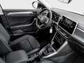 Volkswagen T-Roc Style 1.5 TSI DSG LED+/NAVI/AHK/ACC/PARKASS. Weiß - thumbnail 3