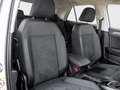 Volkswagen T-Roc Style 1.5 TSI DSG LED+/NAVI/AHK/ACC/PARKASS. Weiß - thumbnail 6