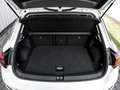 Volkswagen T-Roc Style 1.5 TSI DSG LED+/NAVI/AHK/ACC/PARKASS. Weiß - thumbnail 12